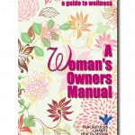 manual design and copy