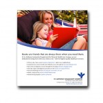 advertisement design