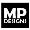 MPDesigns