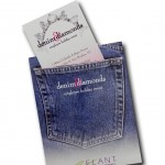 event invitation design