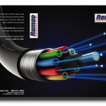 pocket folder design