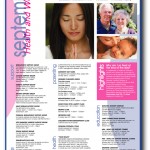 advertisement design