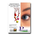 advertisement design